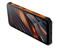 myPhone Hammer IRON Va 4/64GB Pomarańczowy - 1258016 - zdjęcie 9